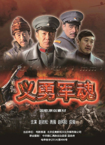 麻豆视频污在线观看
